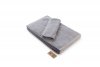ARTG Towelzz® Guest Towel AR034 Light Grey